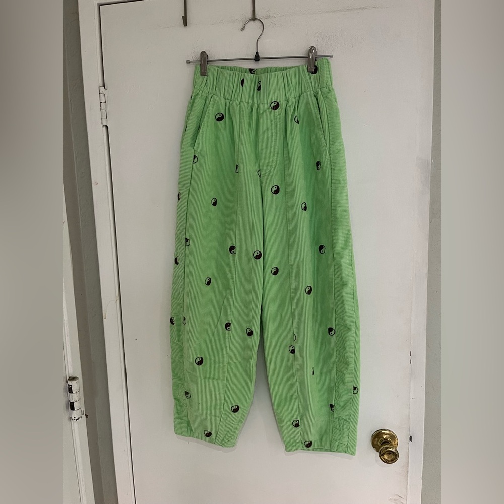 BDG Corduroy pant